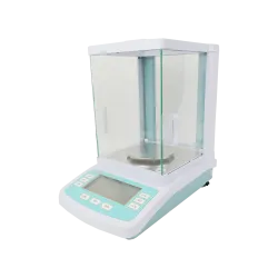 Analytical Balance TRAB-609