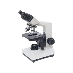 Biological Microscope TRBM-601