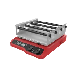 Circular Shaker TRCS-602