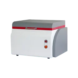 Energy Dispersion X-ray Fluorescence Spectrometer TRXS-601